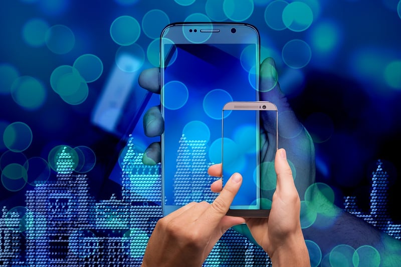 IoT Devices